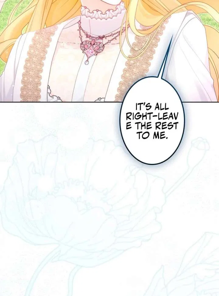 I Won’t Regret My Second Life, The Happy Ending Comes After Revenge Chapter 25 – Page 117
