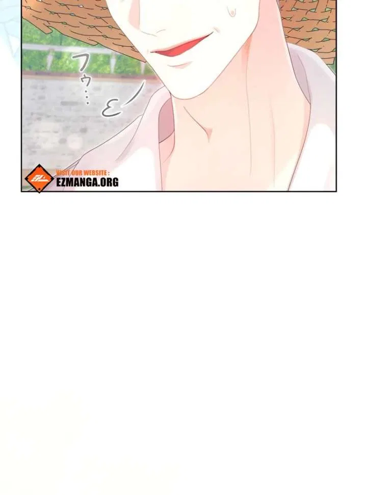 I Won’t Regret My Second Life, The Happy Ending Comes After Revenge Chapter 25 – Page 119