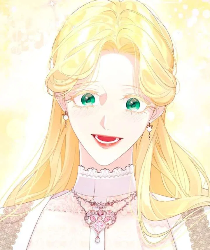 I Won’t Regret My Second Life, The Happy Ending Comes After Revenge Chapter 25 – Page 126
