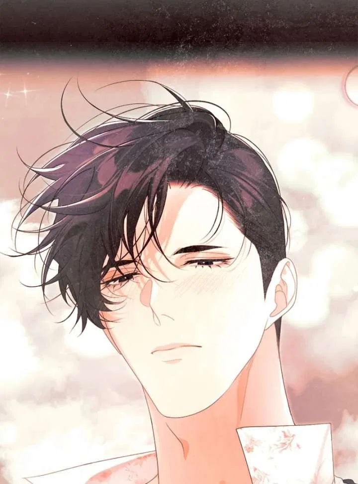 I Won’t Regret My Second Life, The Happy Ending Comes After Revenge Chapter 25 – Page 128