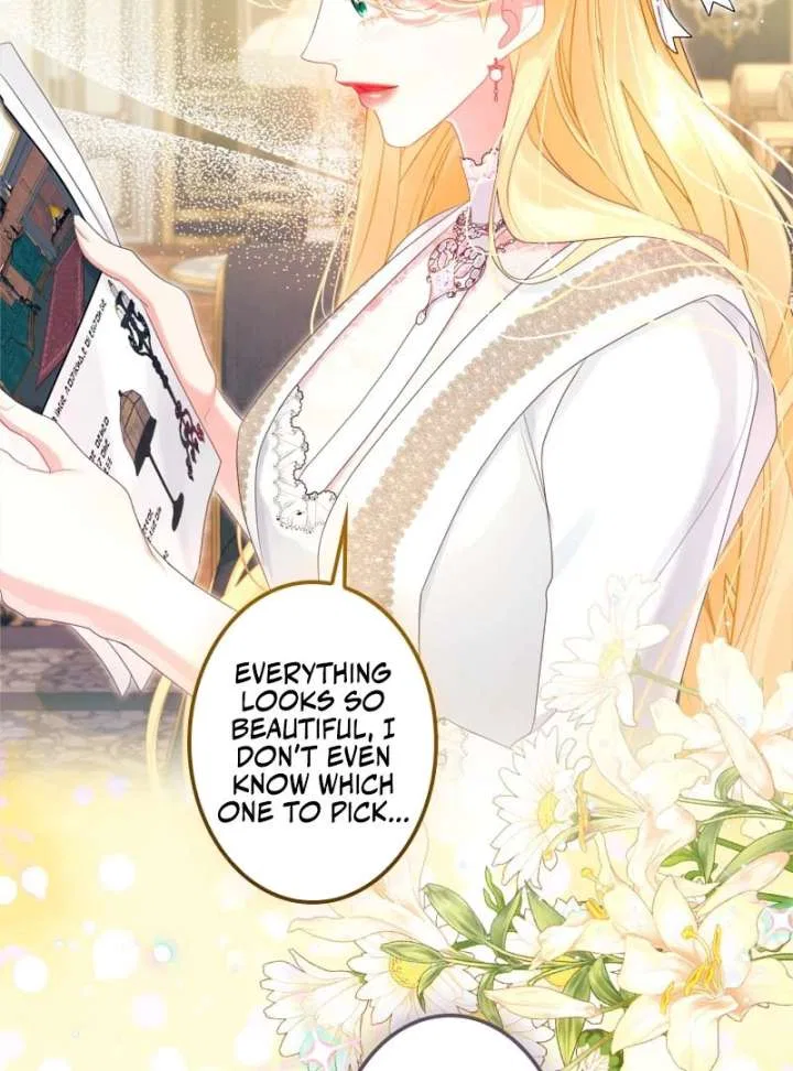 I Won’t Regret My Second Life, The Happy Ending Comes After Revenge Chapter 25 – Page 130