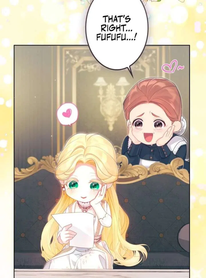 I Won’t Regret My Second Life, The Happy Ending Comes After Revenge Chapter 25 – Page 131