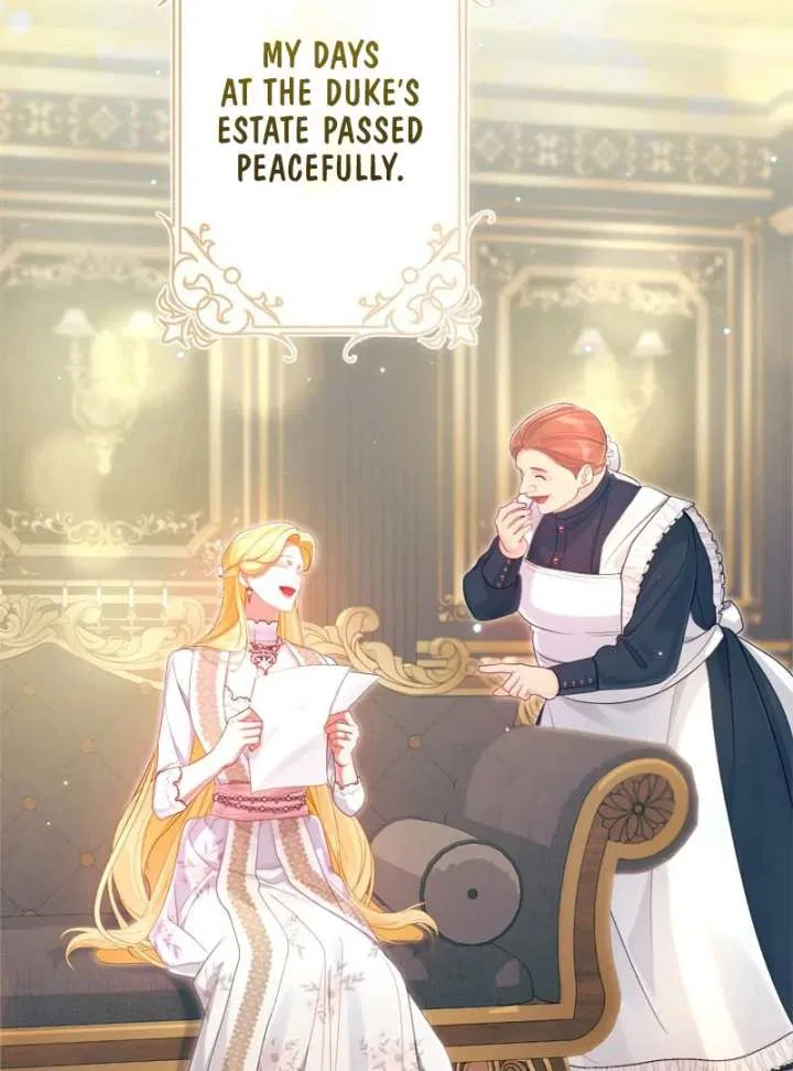 I Won’t Regret My Second Life, The Happy Ending Comes After Revenge Chapter 25 – Page 134