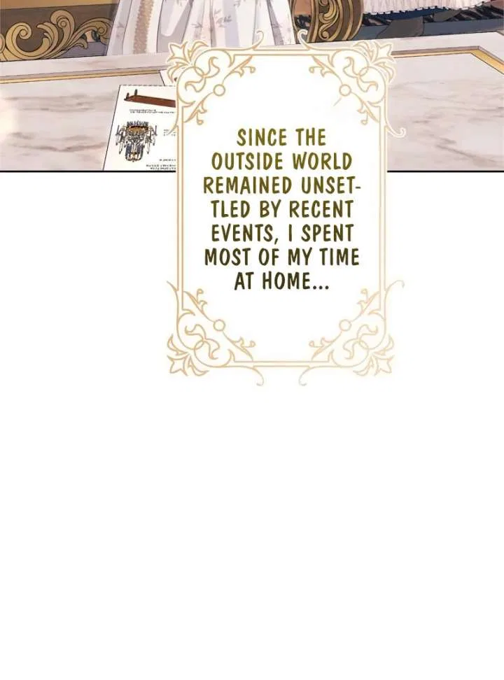 I Won’t Regret My Second Life, The Happy Ending Comes After Revenge Chapter 25 – Page 135