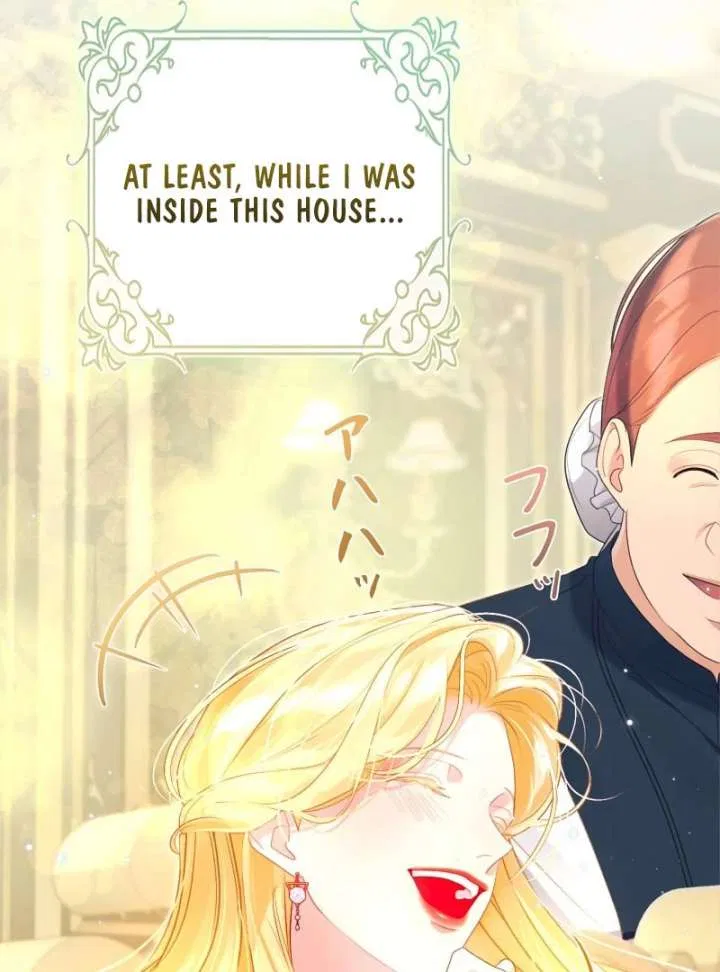 I Won’t Regret My Second Life, The Happy Ending Comes After Revenge Chapter 25 – Page 139