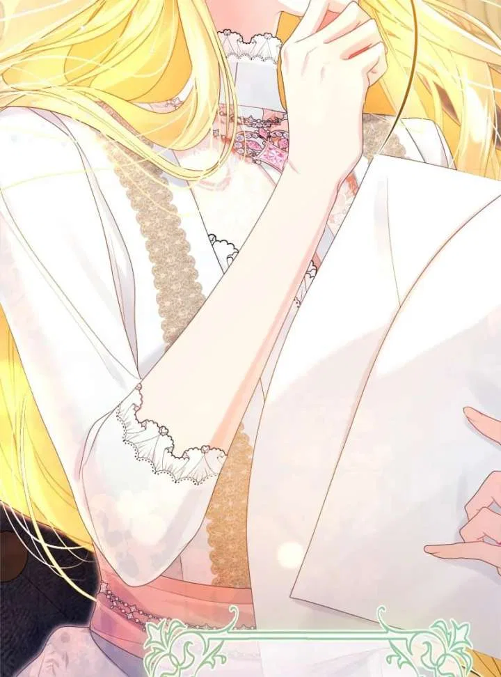 I Won’t Regret My Second Life, The Happy Ending Comes After Revenge Chapter 25 – Page 140