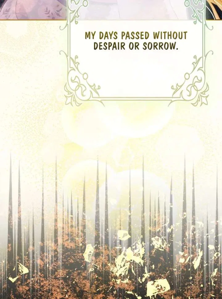 I Won’t Regret My Second Life, The Happy Ending Comes After Revenge Chapter 25 – Page 141