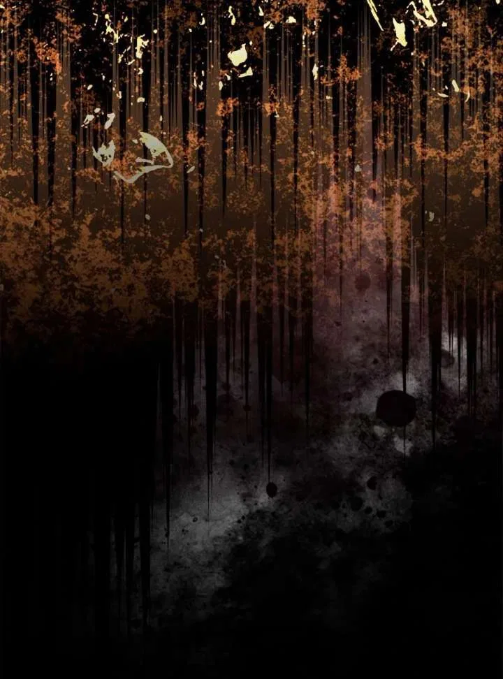 I Won’t Regret My Second Life, The Happy Ending Comes After Revenge Chapter 25 – Page 143
