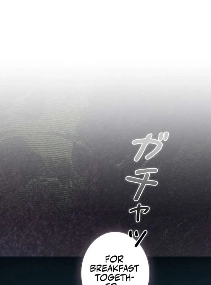 I Won’t Regret My Second Life, The Happy Ending Comes After Revenge Chapter 25 – Page 146