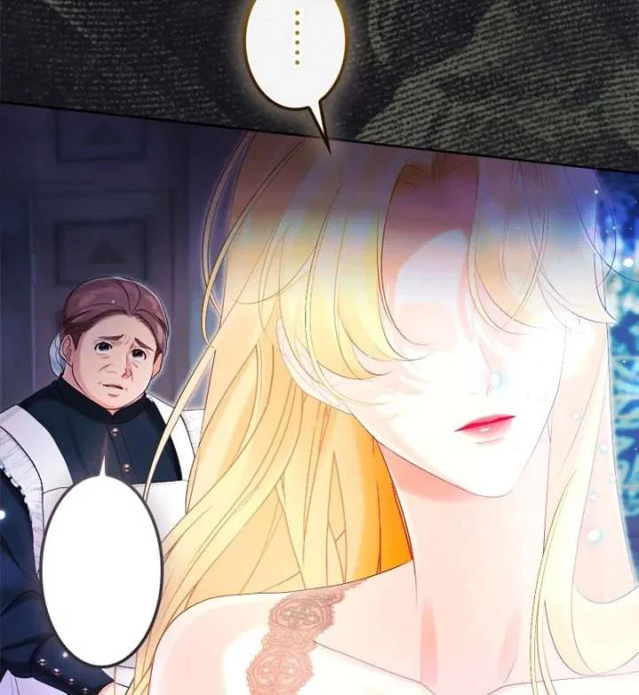 I Won’t Regret My Second Life, The Happy Ending Comes After Revenge Chapter 25 – Page 149