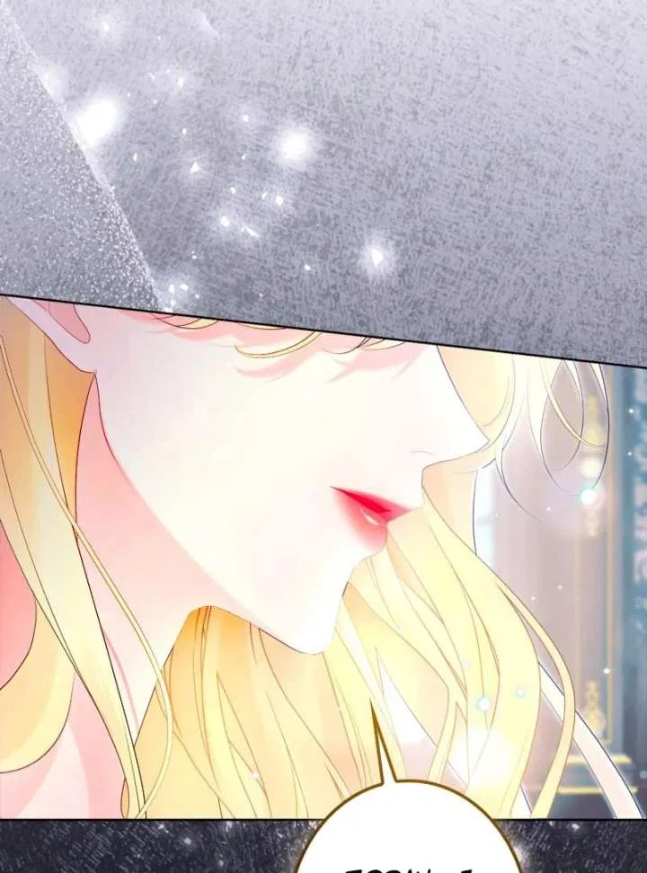 I Won’t Regret My Second Life, The Happy Ending Comes After Revenge Chapter 25 – Page 151