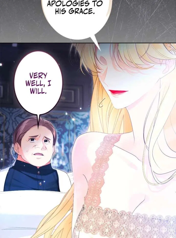 I Won’t Regret My Second Life, The Happy Ending Comes After Revenge Chapter 25 – Page 153