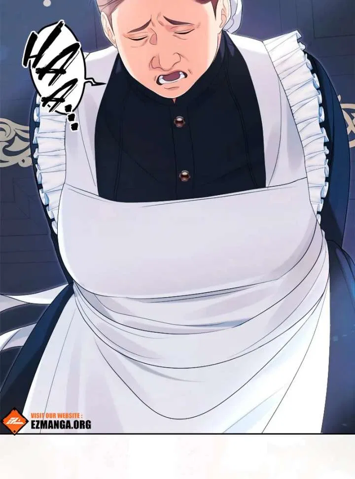 I Won’t Regret My Second Life, The Happy Ending Comes After Revenge Chapter 25 – Page 156