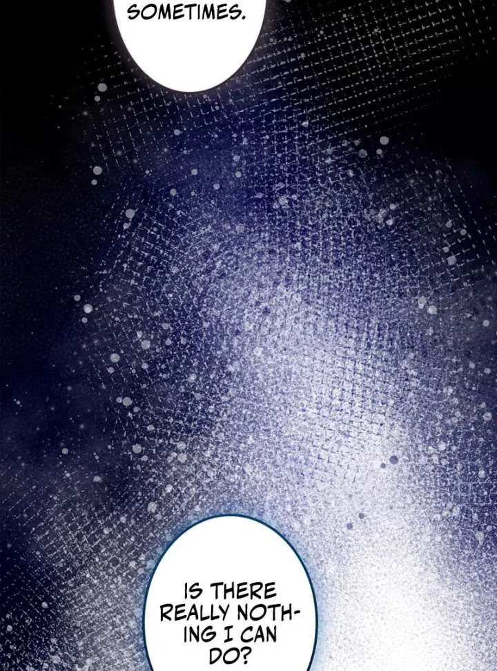 I Won’t Regret My Second Life, The Happy Ending Comes After Revenge Chapter 25 – Page 163