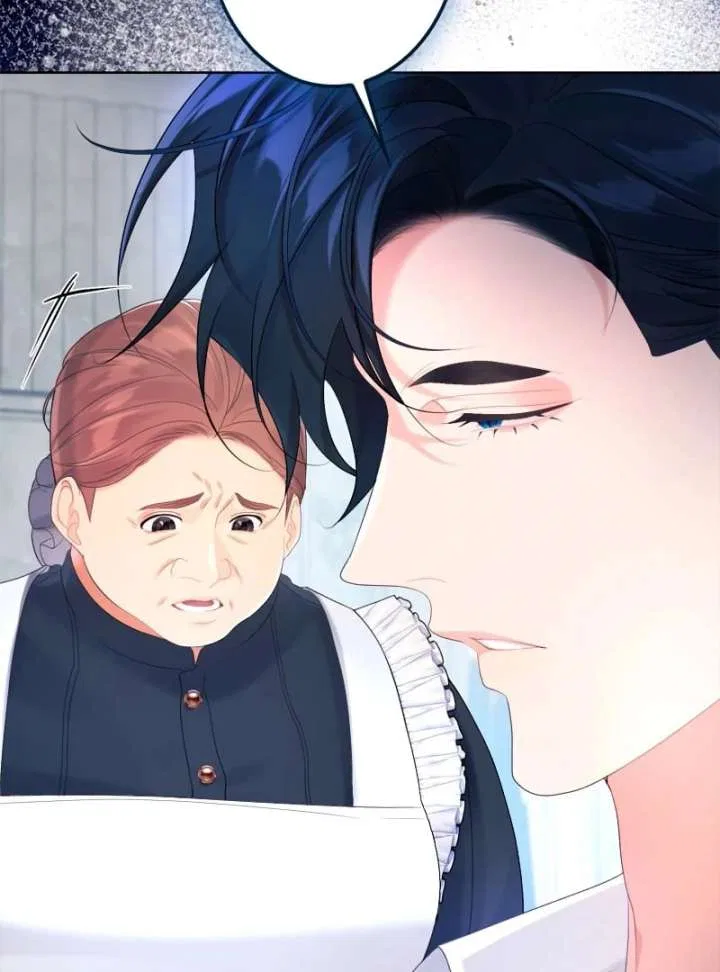 I Won’t Regret My Second Life, The Happy Ending Comes After Revenge Chapter 25 – Page 164