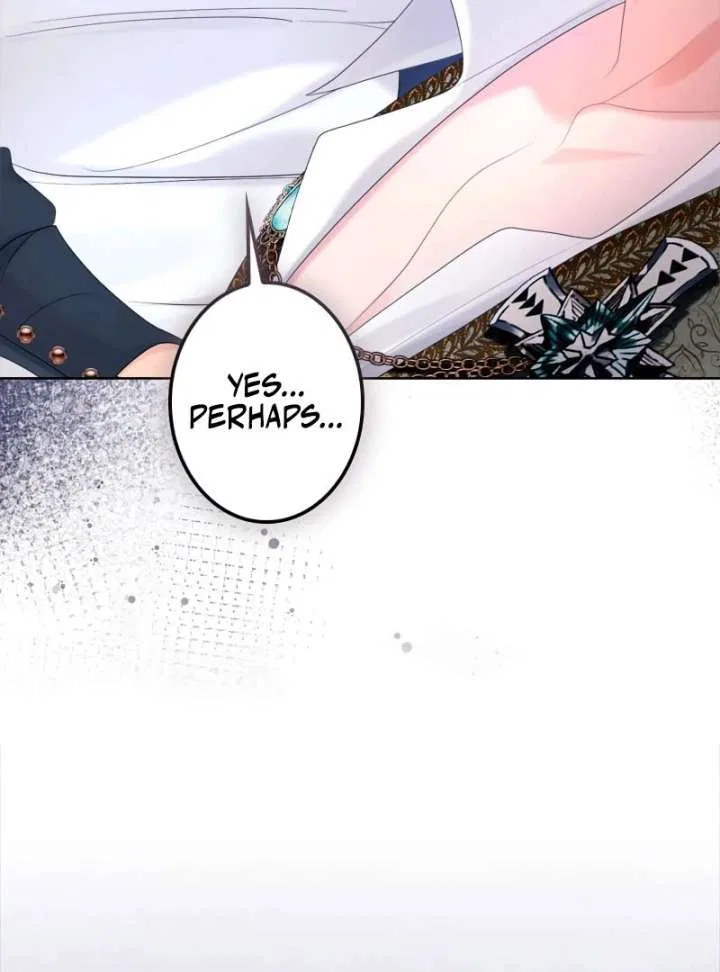 I Won’t Regret My Second Life, The Happy Ending Comes After Revenge Chapter 25 – Page 165