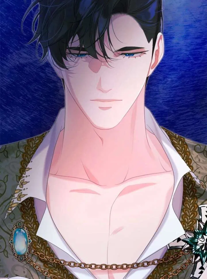 I Won’t Regret My Second Life, The Happy Ending Comes After Revenge Chapter 25 – Page 167