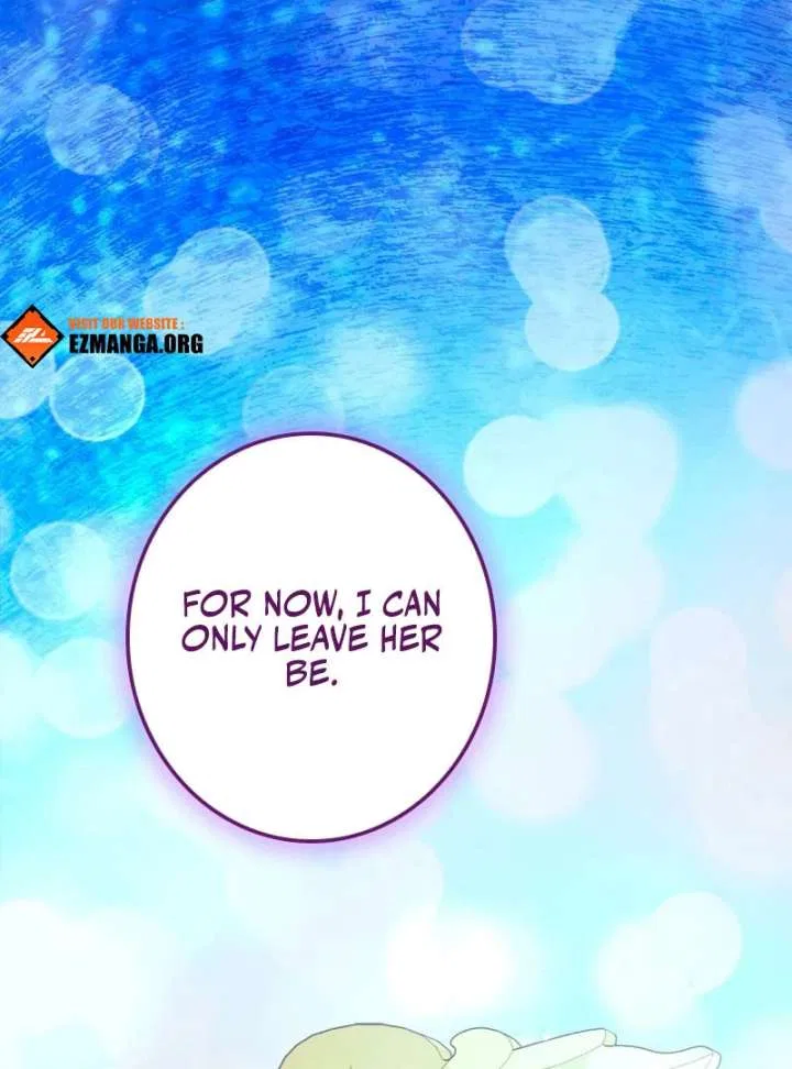 I Won’t Regret My Second Life, The Happy Ending Comes After Revenge Chapter 25 – Page 169