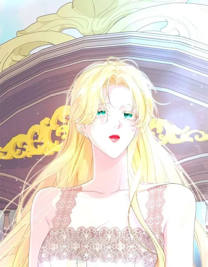 I Won’t Regret My Second Life, The Happy Ending Comes After Revenge Chapter 25 – Page 170