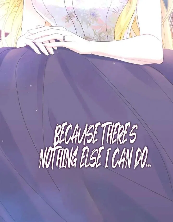 I Won’t Regret My Second Life, The Happy Ending Comes After Revenge Chapter 25 – Page 171