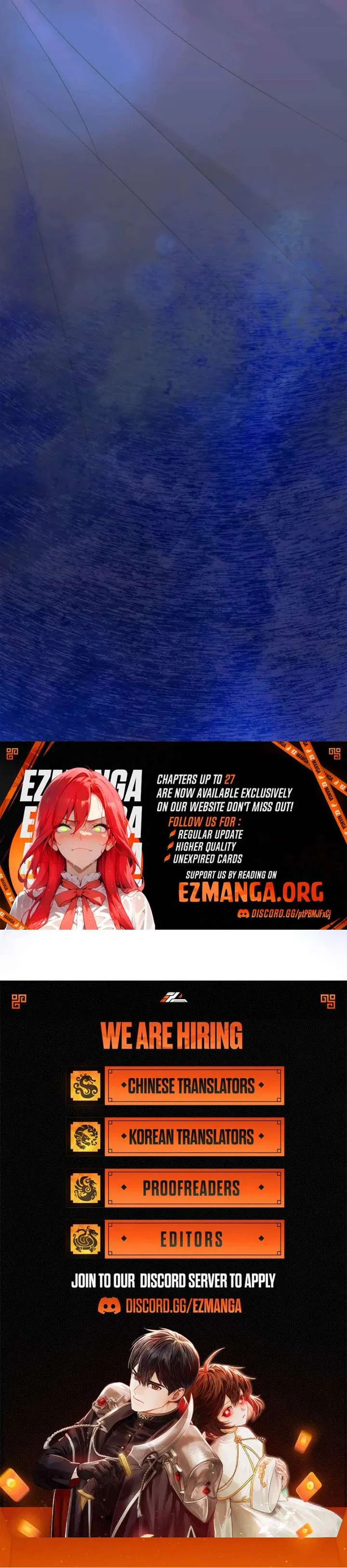 I Won’t Regret My Second Life, The Happy Ending Comes After Revenge Chapter 25 – Page 172