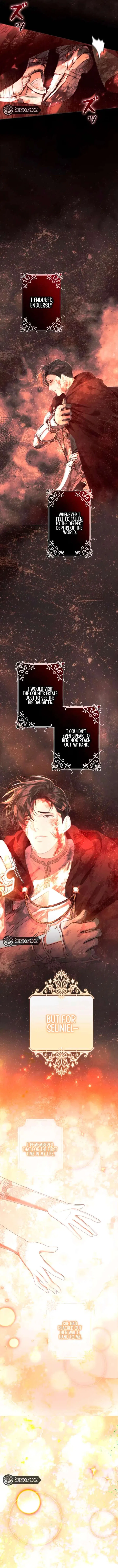 I Won’t Regret My Second Life, The Happy Ending Comes After Revenge Chapter 24 – Page 13