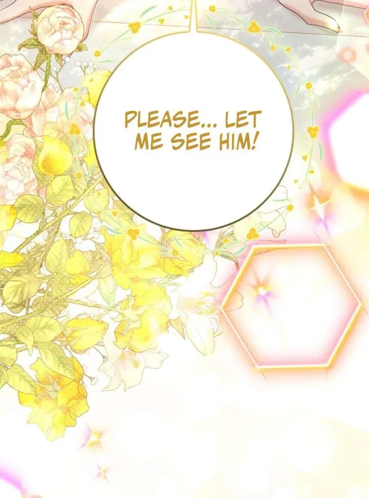 I Won’t Regret My Second Life, The Happy Ending Comes After Revenge Chapter 23 – Page 4