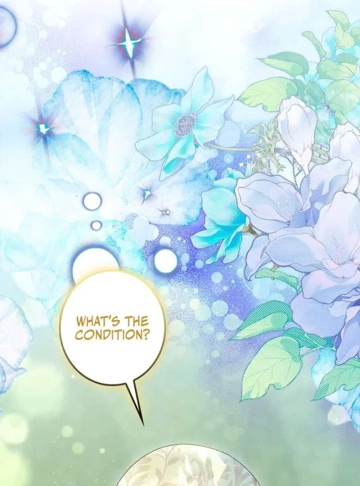 I Won’t Regret My Second Life, The Happy Ending Comes After Revenge Chapter 23 – Page 10