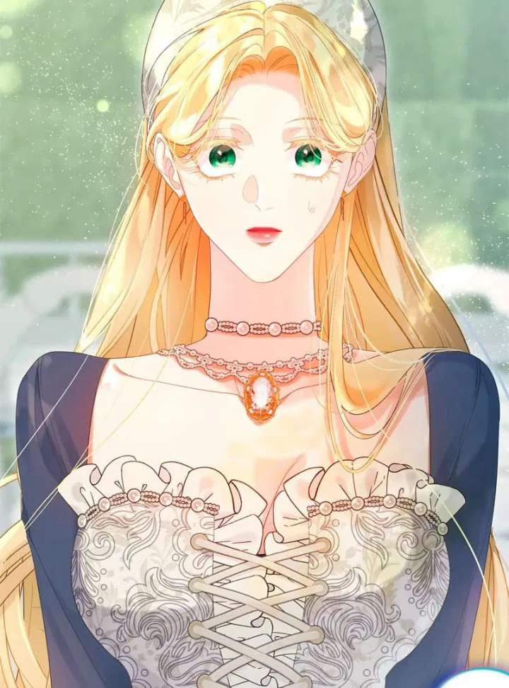 I Won’t Regret My Second Life, The Happy Ending Comes After Revenge Chapter 23 – Page 11