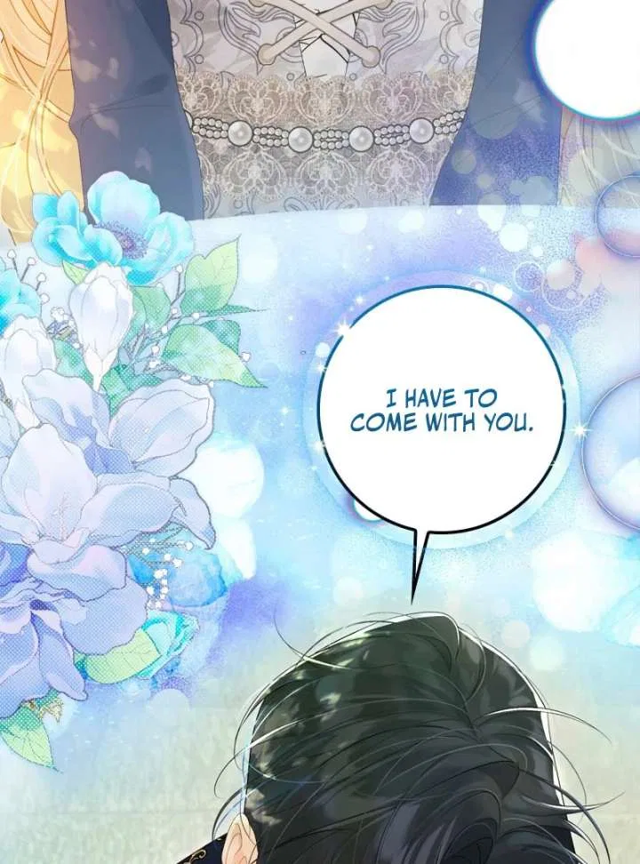 I Won’t Regret My Second Life, The Happy Ending Comes After Revenge Chapter 23 – Page 12