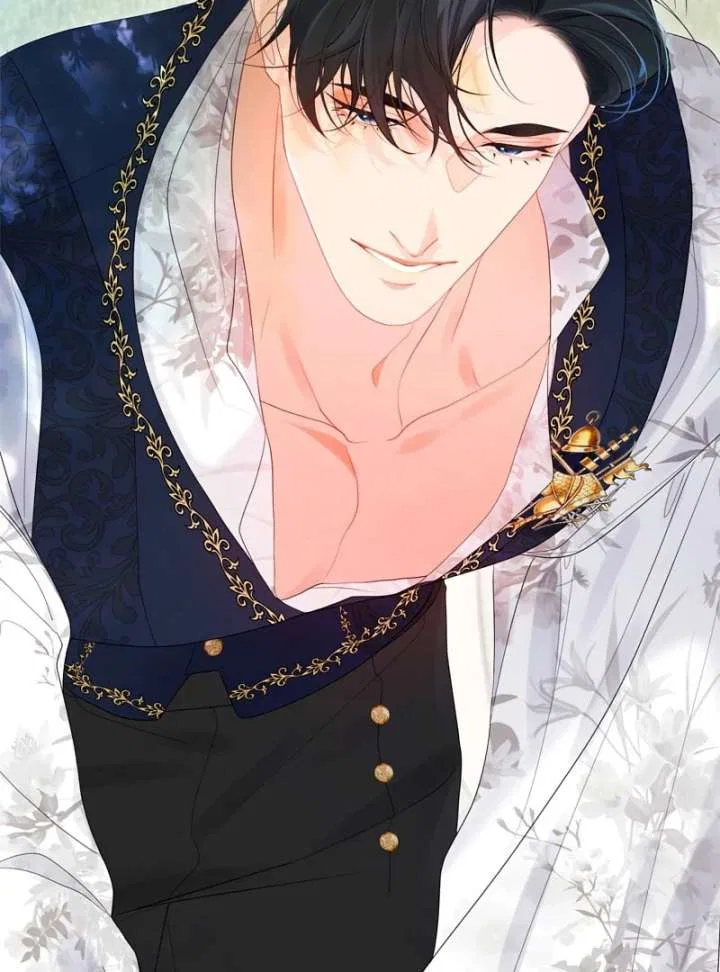 I Won’t Regret My Second Life, The Happy Ending Comes After Revenge Chapter 23 – Page 13