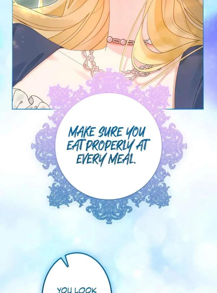 I Won’t Regret My Second Life, The Happy Ending Comes After Revenge Chapter 23 – Page 16