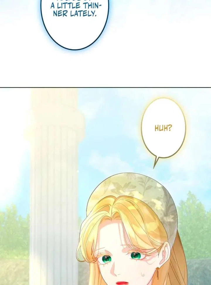 I Won’t Regret My Second Life, The Happy Ending Comes After Revenge Chapter 23 – Page 17