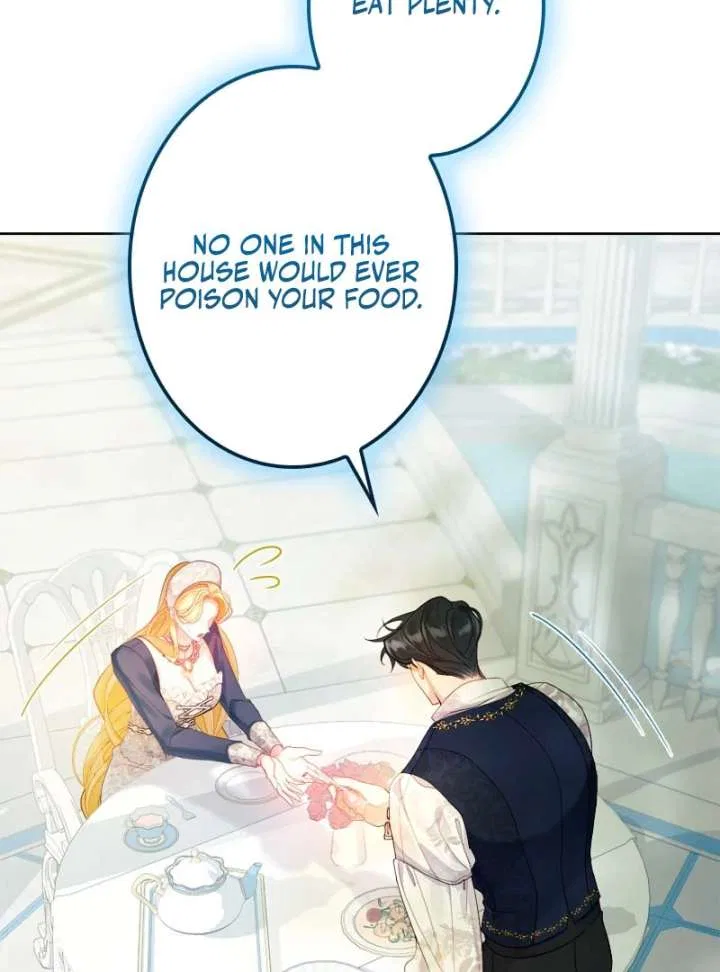 I Won’t Regret My Second Life, The Happy Ending Comes After Revenge Chapter 23 – Page 20