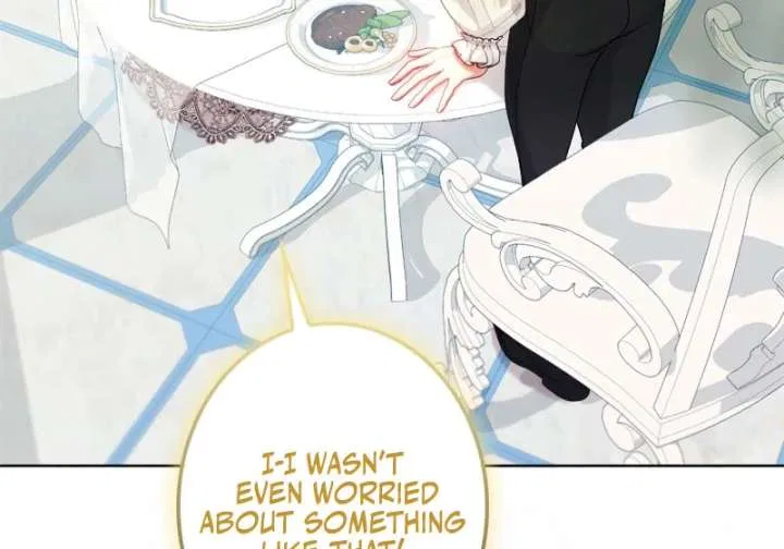 I Won’t Regret My Second Life, The Happy Ending Comes After Revenge Chapter 23 – Page 21