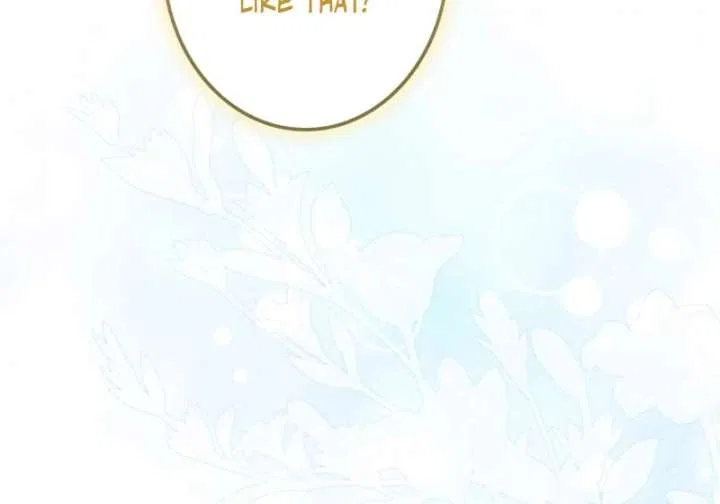 I Won’t Regret My Second Life, The Happy Ending Comes After Revenge Chapter 23 – Page 22