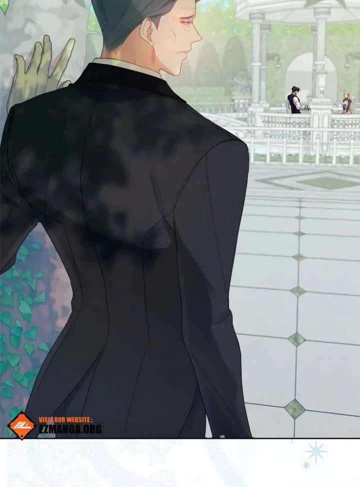 I Won’t Regret My Second Life, The Happy Ending Comes After Revenge Chapter 23 – Page 24