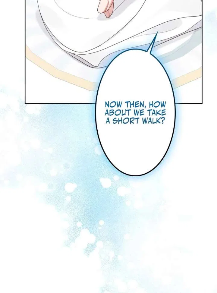 I Won’t Regret My Second Life, The Happy Ending Comes After Revenge Chapter 23 – Page 29