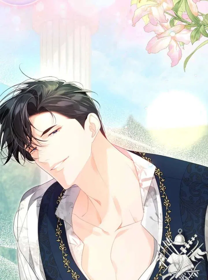 I Won’t Regret My Second Life, The Happy Ending Comes After Revenge Chapter 23 – Page 31