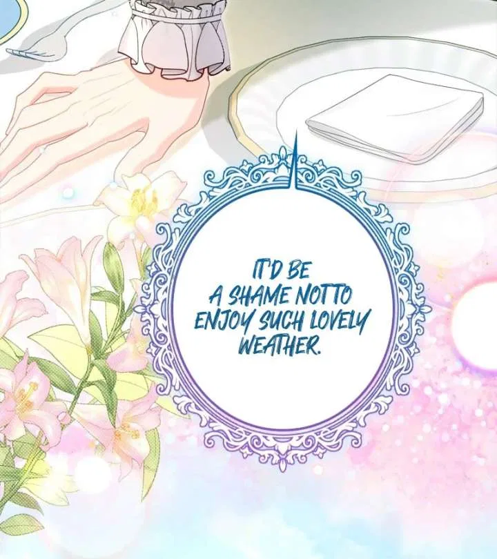 I Won’t Regret My Second Life, The Happy Ending Comes After Revenge Chapter 23 – Page 33