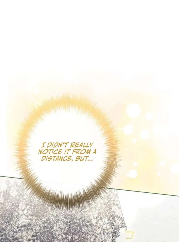 I Won’t Regret My Second Life, The Happy Ending Comes After Revenge Chapter 23 – Page 40