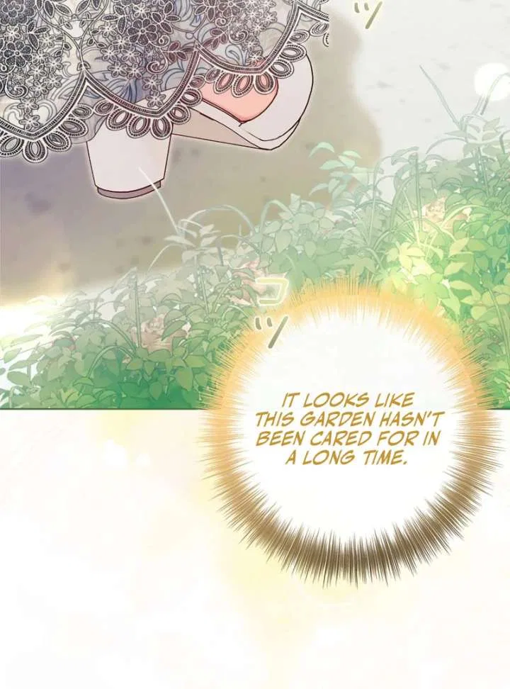 I Won’t Regret My Second Life, The Happy Ending Comes After Revenge Chapter 23 – Page 41