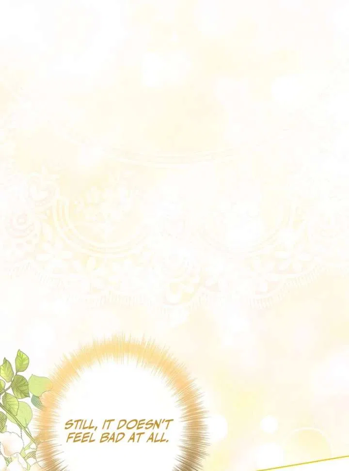 I Won’t Regret My Second Life, The Happy Ending Comes After Revenge Chapter 23 – Page 42