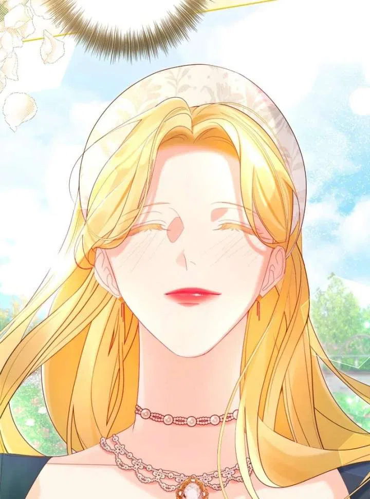 I Won’t Regret My Second Life, The Happy Ending Comes After Revenge Chapter 23 – Page 43