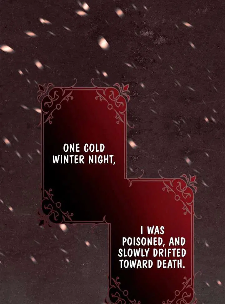 I Won’t Regret My Second Life, The Happy Ending Comes After Revenge Chapter 23 – Page 46