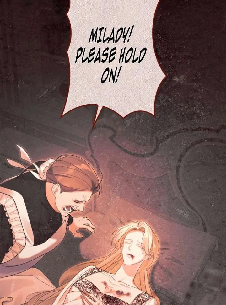 I Won’t Regret My Second Life, The Happy Ending Comes After Revenge Chapter 23 – Page 49