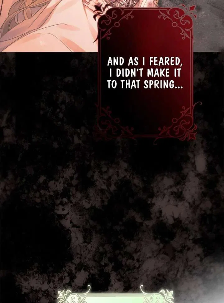 I Won’t Regret My Second Life, The Happy Ending Comes After Revenge Chapter 23 – Page 50