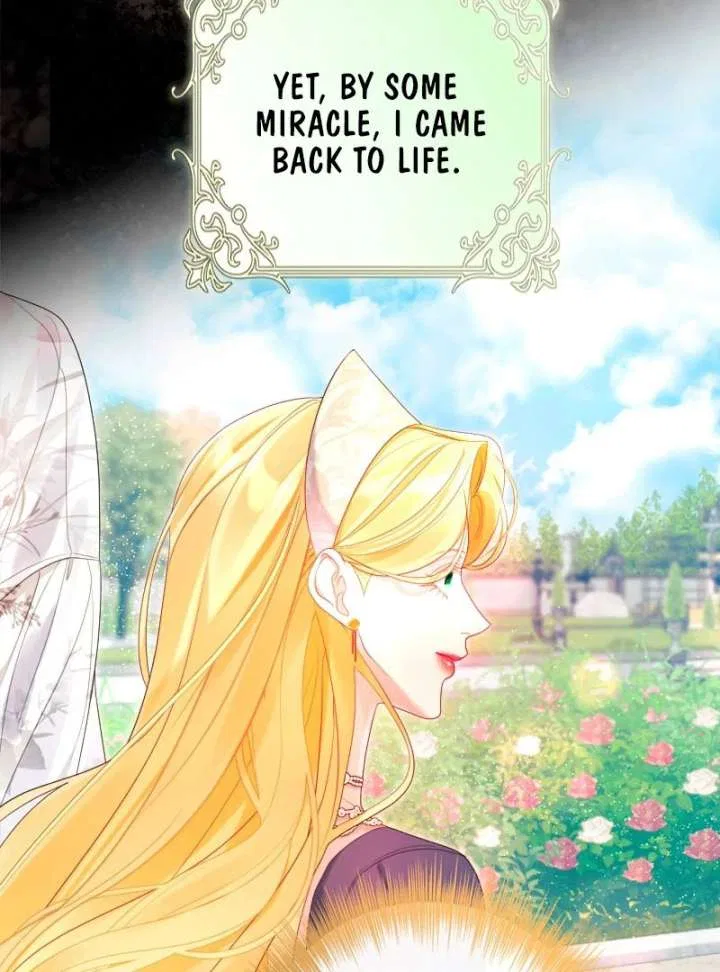 I Won’t Regret My Second Life, The Happy Ending Comes After Revenge Chapter 23 – Page 51