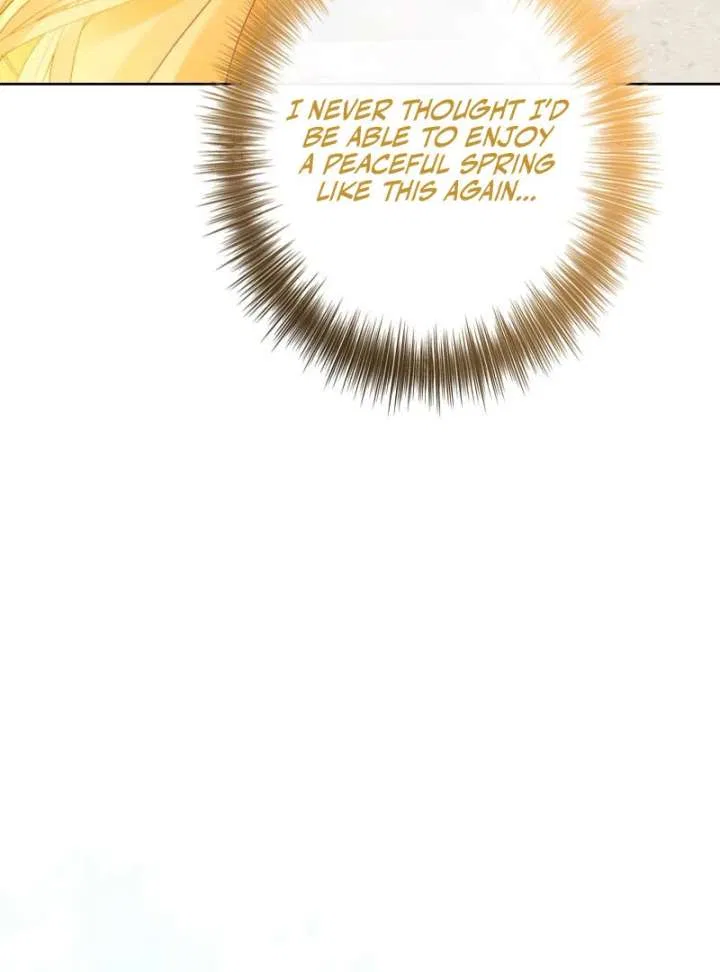 I Won’t Regret My Second Life, The Happy Ending Comes After Revenge Chapter 23 – Page 52