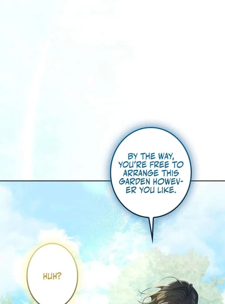 I Won’t Regret My Second Life, The Happy Ending Comes After Revenge Chapter 23 – Page 53